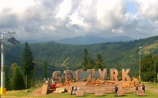 TMR - Hala Skrzyczeńska - 16-09-2026 02:20