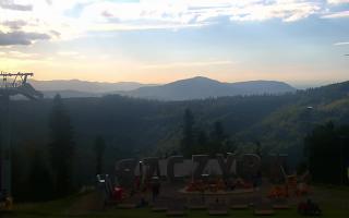 TMR - Hala Skrzyczeńska - 28-09-2026 03:00