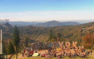 TMR - Hala Skrzyczeńska - 17-10-2026 09:17