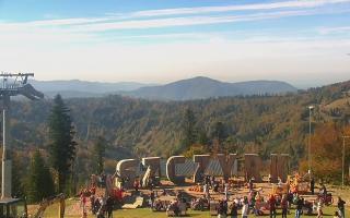 TMR - Hala Skrzyczeńska - 17-10-2026 11:10