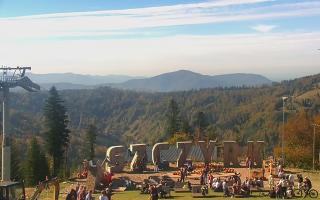 TMR - Hala Skrzyczeńska - 17-10-2026 11:26