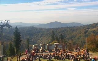 TMR - Hala Skrzyczeńska - 17-10-2026 11:42