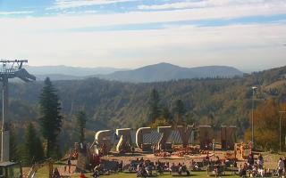 TMR - Hala Skrzyczeńska - 17-10-2026 11:58