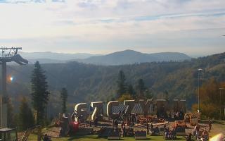 TMR - Hala Skrzyczeńska - 17-10-2026 13:02