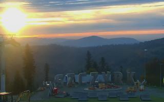 TMR - Hala Skrzyczeńska - 17-10-2026 15:26