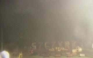 TMR - Hala Skrzyczeńska - 26-10-2026 03:00