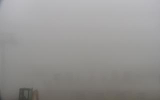 TMR - Hala Skrzyczeńska - 26-10-2026 05:40