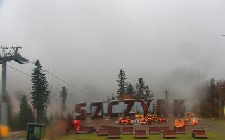 TMR - Hala Skrzyczeńska - 26-10-2026 05:56