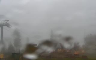 TMR - Hala Skrzyczeńska - 26-10-2026 07:49