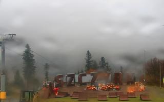 TMR - Hala Skrzyczeńska - 26-10-2026 08:21
