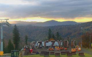 TMR - Hala Skrzyczeńska - 26-10-2026 14:30