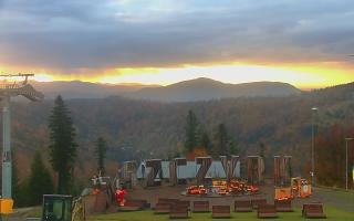 TMR - Hala Skrzyczeńska - 26-10-2026 15:02