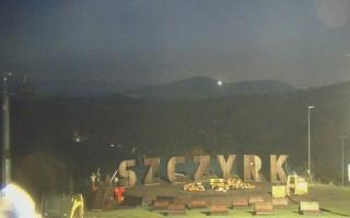 TMR - Hala Skrzyczeńska - 26-10-2026 18:30
