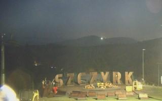 TMR - Hala Skrzyczeńska - 26-10-2026 20:07