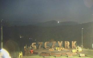 TMR - Hala Skrzyczeńska - 26-10-2026 20:23