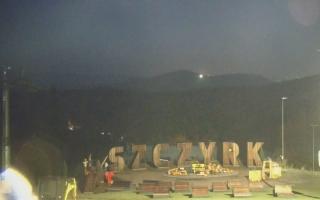 TMR - Hala Skrzyczeńska - 26-10-2026 20:39