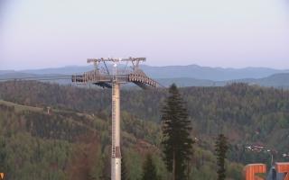 TMR Kamera pośrednia Hala Skrzyc - 02-05-2025 02:56