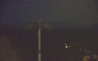 TMR Kamera pośrednia Hala Skrzyc - 03-05-2025 02:11