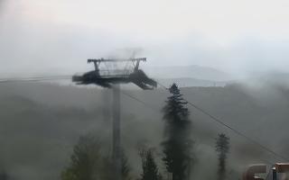 TMR Kamera pośrednia Hala Skrzyc - 03-05-2025 14:22