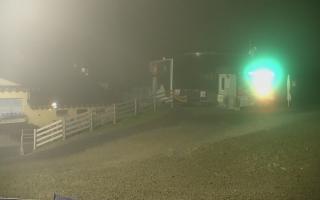 TMR Kamera pośrednia Hala Skrzyc - 17-06-2025 00:55