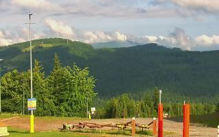 TMR Kamera pośrednia Hala Skrzyc - 17-06-2025 05:44