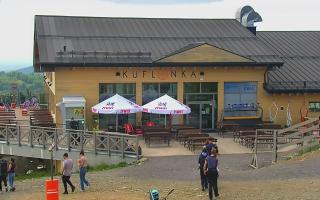 TMR Kamera pośrednia Hala Skrzyc - 17-06-2025 14:01