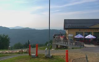 TMR Kamera pośrednia Hala Skrzyc - 18-06-2025 14:52
