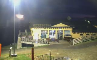 TMR Kamera pośrednia Hala Skrzyc - 02-08-2025 02:13