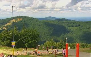 TMR Kamera pośrednia Hala Skrzyc - 02-08-2025 10:21