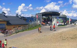 TMR Kamera pośrednia Hala Skrzyc - 02-08-2025 12:14