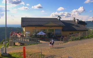 TMR Kamera pośrednia Hala Skrzyc - 02-08-2025 15:42