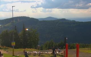 TMR Kamera pośrednia Hala Skrzyc - 02-08-2025 15:58