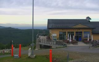 TMR Kamera pośrednia Hala Skrzyc - 16-09-2025 09:27