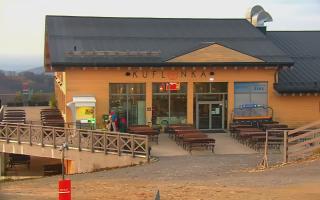 TMR Kamera pośrednia Hala Skrzyc - 01-11-2025 15:22