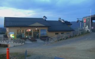 TMR Kamera pośrednia Hala Skrzyc - 01-11-2025 15:38