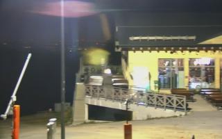 TMR Kamera pośrednia Hala Skrzyc - 01-11-2025 16:26