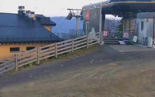 TMR Kamera pośrednia Hala Skrzyc - 02-11-2025 06:04