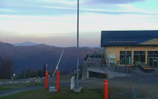 TMR Kamera pośrednia Hala Skrzyc - 02-11-2025 06:20