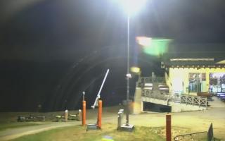 TMR Kamera pośrednia Hala Skrzyc - 02-11-2025 20:46