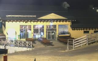 TMR Kamera pośrednia Hala Skrzyc - 02-11-2025 22:39