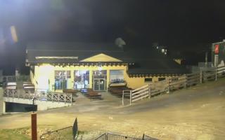 TMR Kamera pośrednia Hala Skrzyc - 02-11-2025 22:55