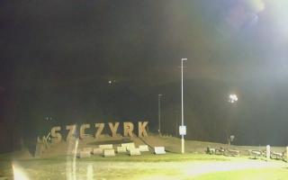 TMR Kamera pośrednia Hala Skrzyc - 02-11-2025 23:27