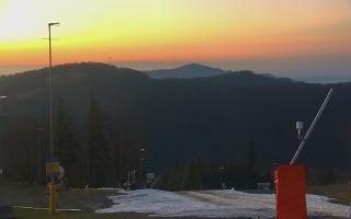 TMR Kamera pośrednia Hala Skrzyc - 18-12-2025 15:07