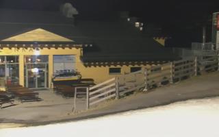 TMR Kamera pośrednia Hala Skrzyc - 18-12-2025 18:04