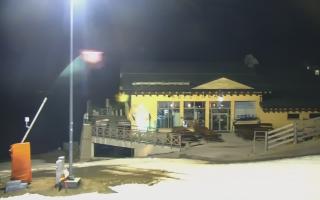 TMR Kamera pośrednia Hala Skrzyc - 19-12-2025 01:00