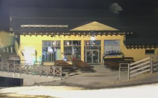 TMR Kamera pośrednia Hala Skrzyc - 19-12-2025 01:49