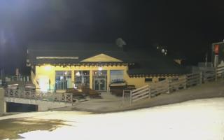 TMR Kamera pośrednia Hala Skrzyc - 19-12-2025 02:05