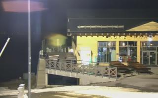 TMR Kamera pośrednia Hala Skrzyc - 19-12-2025 02:53