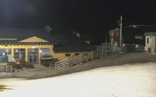 TMR Kamera pośrednia Hala Skrzyc - 19-12-2025 03:09