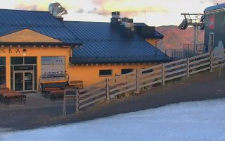 TMR Kamera pośrednia Hala Skrzyc - 19-12-2025 07:25